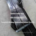 Jianfeng Rubber Supply Ribbed Centerbulb Waterstoper to The United States